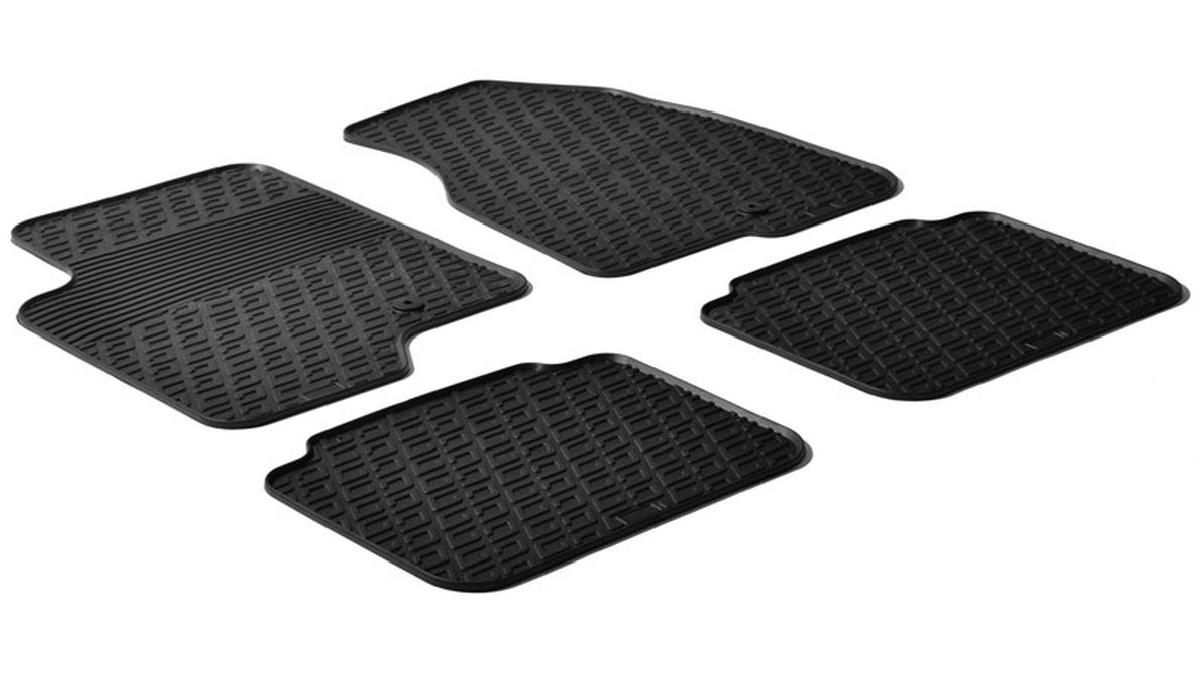 Jeu+de+tapis+caoutchouc+sur+mesure+pour+Chevrolet+Captiva+%2806-%29+%2F+Opel+Antara+%2806-15%29